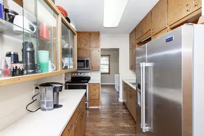 1009 18th Avenue N, Moorhead, MN 56560 - Photo 18