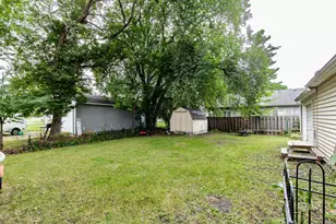1009 18th Ave N, Moorhead, MN 56560 - Photo 30