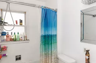 1009 18th Ave N, Moorhead, MN 56560 - Photo 24