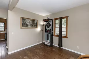 1009 18th Ave N, Moorhead, MN 56560 - Photo 12