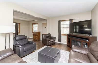 1009 18th Avenue N, Moorhead, MN 56560 - Photo 10