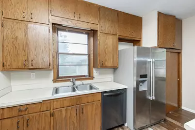 1009 18th Avenue N, Moorhead, MN 56560 - Photo 16