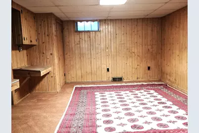 1629 Ridgewood Lane S, Roseville, MN 55113 - Photo 22