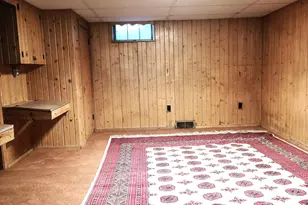 1629 Ridgewood Ln S, Roseville, MN 55113 - Photo 22