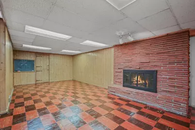 1629 Ridgewood Lane S, Roseville, MN 55113 - Photo 20