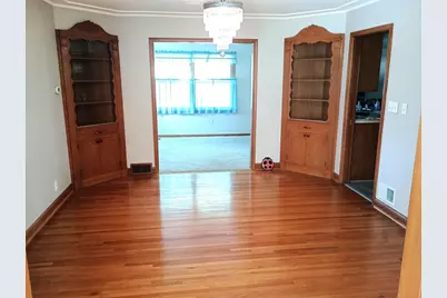 1629 Ridgewood Lane S, Roseville, MN 55113 - Photo 10