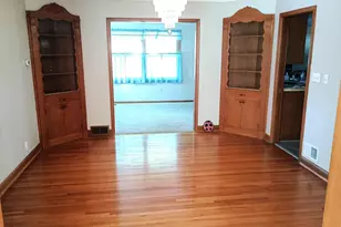 1629 Ridgewood Ln S, Roseville, MN 55113 - Photo 10