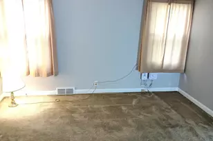 1629 Ridgewood Ln S, Roseville, MN 55113 - Photo 18