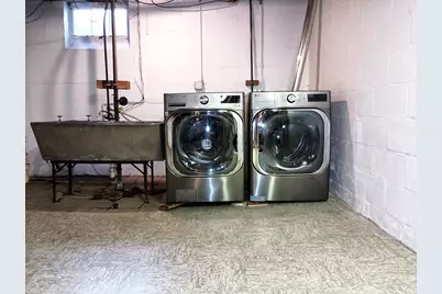 1629 Ridgewood Lane S, Roseville, MN 55113 - Photo 24