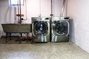 1629 Ridgewood Ln S, Roseville, MN 55113 - Photo 24