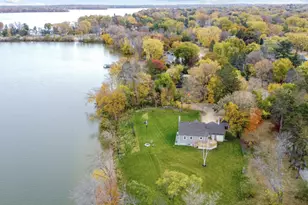 4181 White Bear Ave N, White Bear Lake, MN 55110 - Photo 1