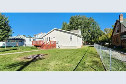 313 S Washington Street, Houston, MN 55943 - Photo 1