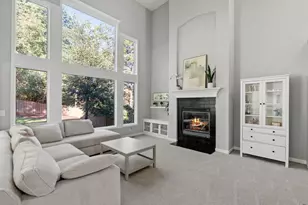 2295 Gervais Hills Dr, Little Canada, MN 55117 - Photo 1