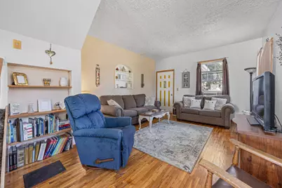 311 1st Avenue SE, Dilworth, MN 56529 - Photo 10