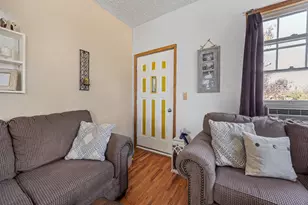 311 1st Ave SE, Dilworth, MN 56529 - Photo 6