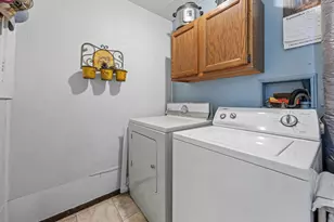 311 1st Ave SE, Dilworth, MN 56529 - Photo 16