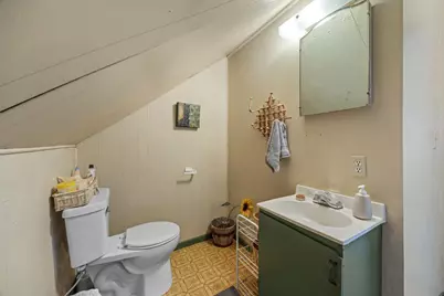 311 1st Avenue SE, Dilworth, MN 56529 - Photo 24