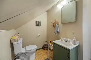 311 1st Ave SE, Dilworth, MN 56529 - Photo 24