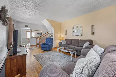 311 1st Avenue SE, Dilworth, MN 56529 - Photo 8