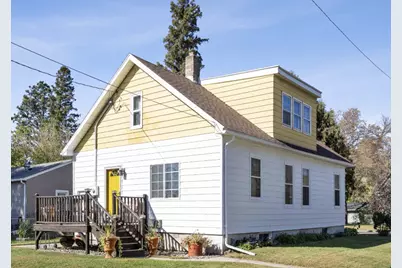 311 1st Avenue SE, Dilworth, MN 56529 - Photo 4