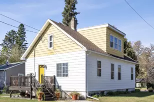 311 1st Ave SE, Dilworth, MN 56529 - Photo 4