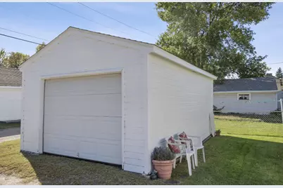 311 1st Avenue SE, Dilworth, MN 56529 - Photo 30