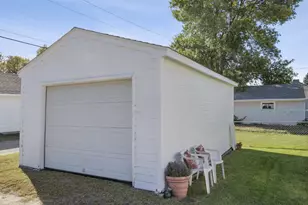 311 1st Ave SE, Dilworth, MN 56529 - Photo 30