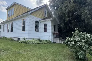 311 1st Ave SE, Dilworth, MN 56529 - Photo 2