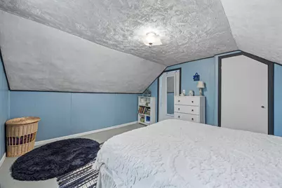 311 1st Avenue SE, Dilworth, MN 56529 - Photo 26