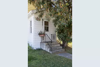 311 1st Avenue SE, Dilworth, MN 56529 - Photo 6