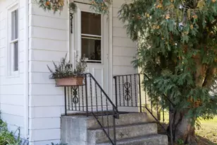 311 1st Ave SE, Dilworth, MN 56529 - Photo 6