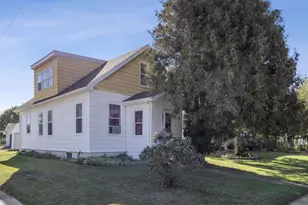 311 1st Ave SE, Dilworth, MN 56529 - Photo 2