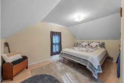 311 1st Avenue SE, Dilworth, MN 56529 - Photo 22