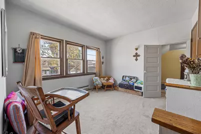 311 1st Avenue SE, Dilworth, MN 56529 - Photo 20