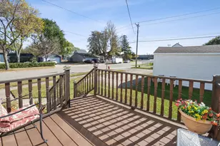 311 1st Ave SE, Dilworth, MN 56529 - Photo 28