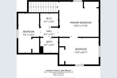 208 Dugan Street S, Welcome, MN 56181 - Photo 22