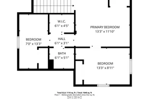 208 Dugan Street S, Welcome, MN 56181 - Photo 22