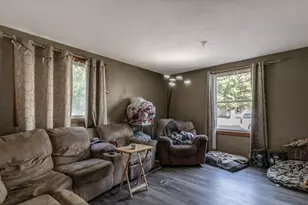 208 Dugan Street S, Welcome, MN 56181 - Photo 8