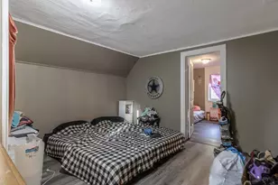 208 Dugan Street S, Welcome, MN 56181 - Photo 10