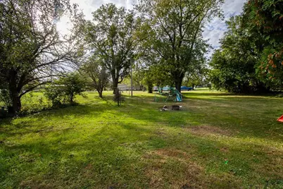 208 Dugan Street S, Welcome, MN 56181 - Photo 18