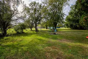 208 Dugan Street S, Welcome, MN 56181 - Photo 18