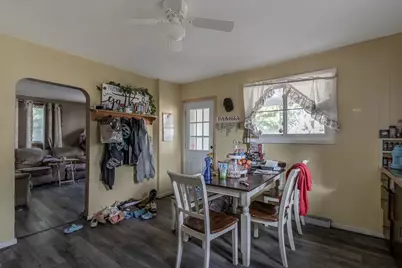 208 Dugan Street S, Welcome, MN 56181 - Photo 6