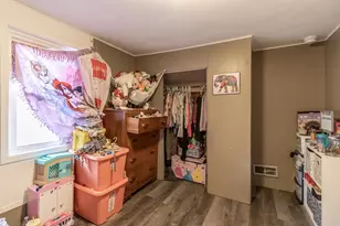 208 Dugan Street S, Welcome, MN 56181 - Photo 12