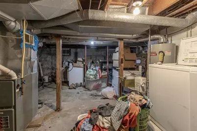 208 Dugan Street S, Welcome, MN 56181 - Photo 16