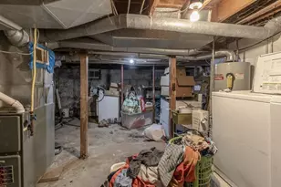 208 Dugan Street S, Welcome, MN 56181 - Photo 16