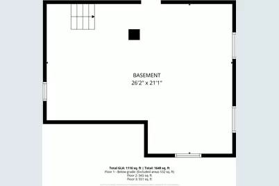 208 Dugan Street S, Welcome, MN 56181 - Photo 20