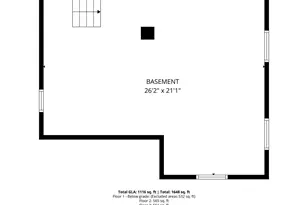 208 Dugan Street S, Welcome, MN 56181 - Photo 20