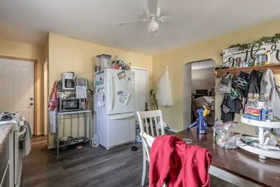 208 Dugan Street S, Welcome, MN 56181 - Photo 4