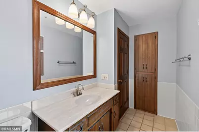 5200 Long Lake Road, Mounds View, MN 55112 - Photo 28