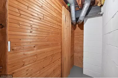 5200 Long Lake Road, Mounds View, MN 55112 - Photo 36